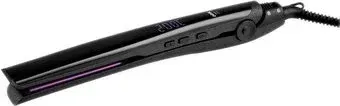 BBK Smart BST3011IL (черный/фиолетовый)