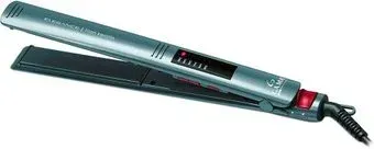 GA.MA Elegance LED Titan Keratin GI0209