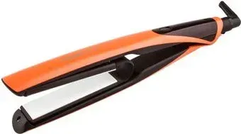 Scarlett SC-HS60655