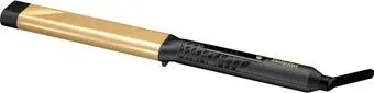 BaByliss C440E