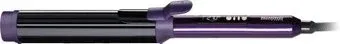 BaByliss C638E