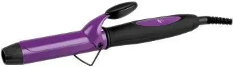 BBK Stilista BST1132 (черный/фиолетовый)