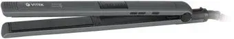 Vitek VT-8281