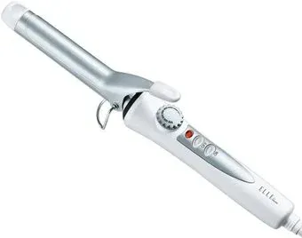 Beurer HTE30