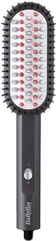 BaByliss H150E