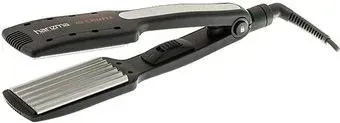 Harizma Air Crimper h10341GP