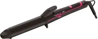 Rowenta CF3232