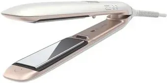 Philips HP8374/00