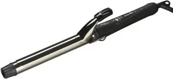 Mark Shmidt 507-B