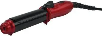 Polaris PHS 2580MK Mini