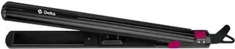 Delta DL-0537 (черный)