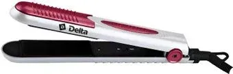 Delta DL-0538