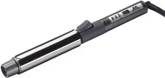 JRL JPA057