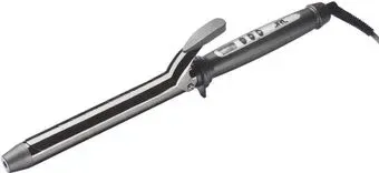 JRL JPA0637D-26S-L