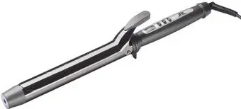 JRL JPA0637D-32S-L