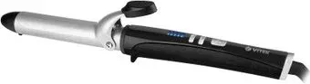 Vitek VT-8426 BK