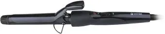 Vitek VT-8409