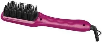 Atlanta ATH-6729 (розовый)