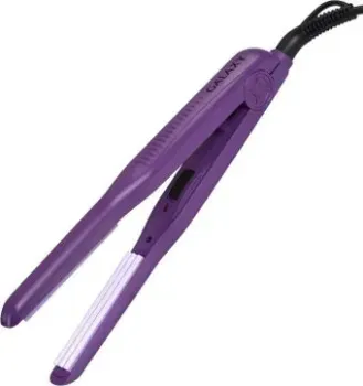 Galaxy Line GL4500