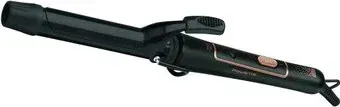 Rowenta CF3319F0