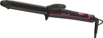 Rowenta CF3212F0
