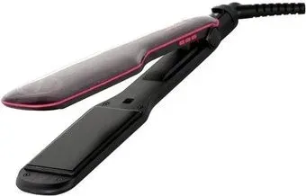 Rowenta SF4112F0