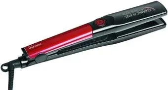 Maxima MCI-0423