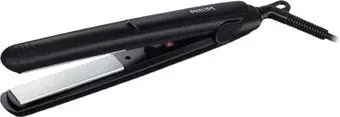Philips HP8303/00