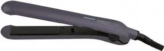 Scarlett SC-HS60607