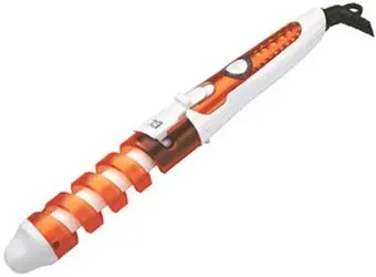 IRIT IR-3127 (оранжевый)