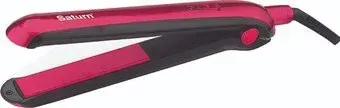 Saturn ST-HC0325 (розовый)