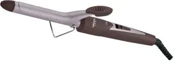 Delta DL-0630 (коричневый)