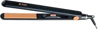Delta DL-0531