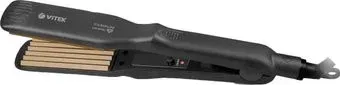 Vitek VT-8408 BK