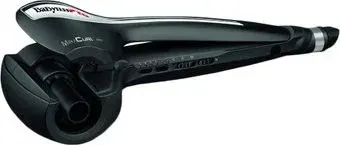 BaByliss PRO MiraCurl MK2 BAB2666E