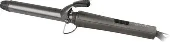 Vitek VT-8428 GY
