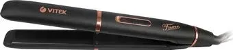 Vitek VT-8419 MC