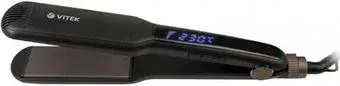 Vitek VT-8416 MC
