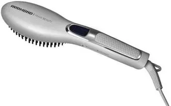 Redmond (Редмонд) RCI-2319