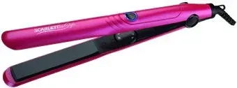 Scarlett SC-HS60T65