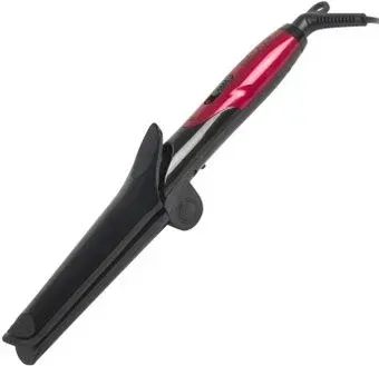 Galaxy Line GL4660