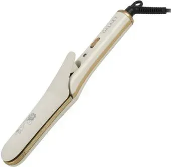 Galaxy Line GL4502