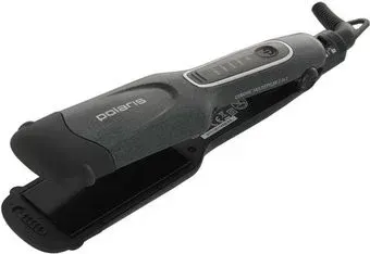 Polaris PHS 4090KT