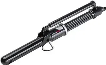 BaByliss PRO BAB2243TDE