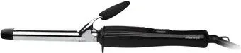 Maxwell MW-2410 BK