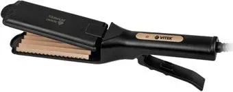 Vitek VT-8407 BK
