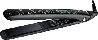 Hairway 04103