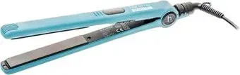 Harizma GP Ultrapro h10337GP