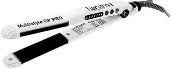 Harizma Multistyle GP PRO h10324GP