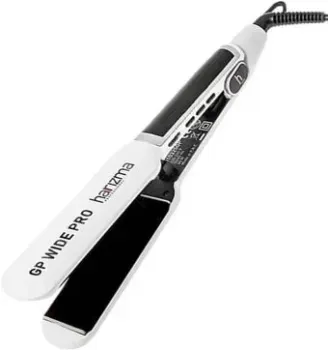 Harizma GP Wide Pro h10325GP